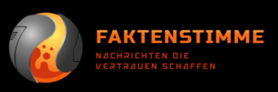Faktenstimme